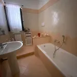 Holiday home Casamia Tortora Marina
